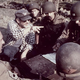 Image for article titled Saving Private Ryan, Band Of Brothers, and The Pacific: Steven Spielberg and Tom Hanks’ World War II